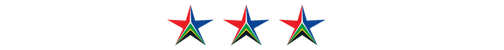 3 star grading magoebaskloof mountain lodge