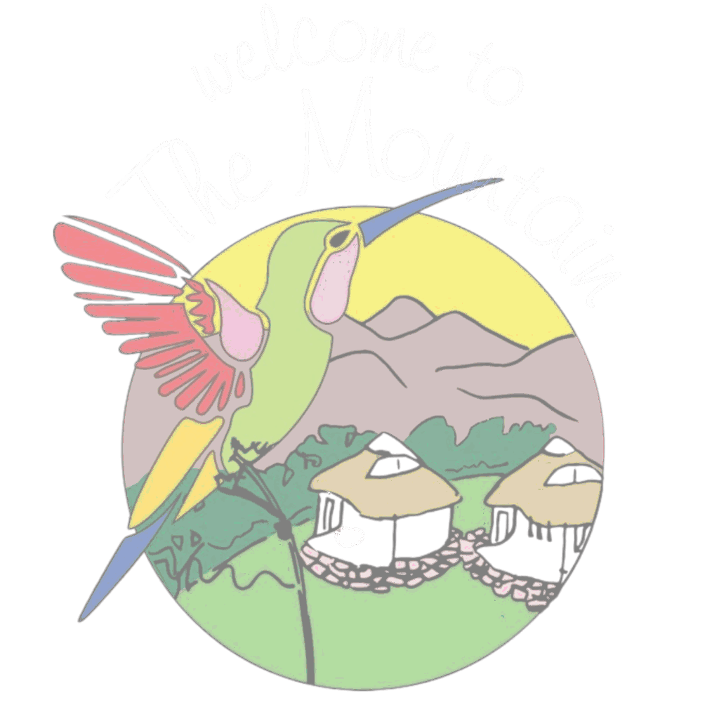 magoebaskloof mountain lodge sunbird logo 3